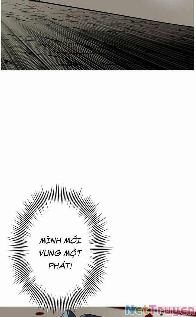 Chiến Binh Quật Cường 58 trang 68