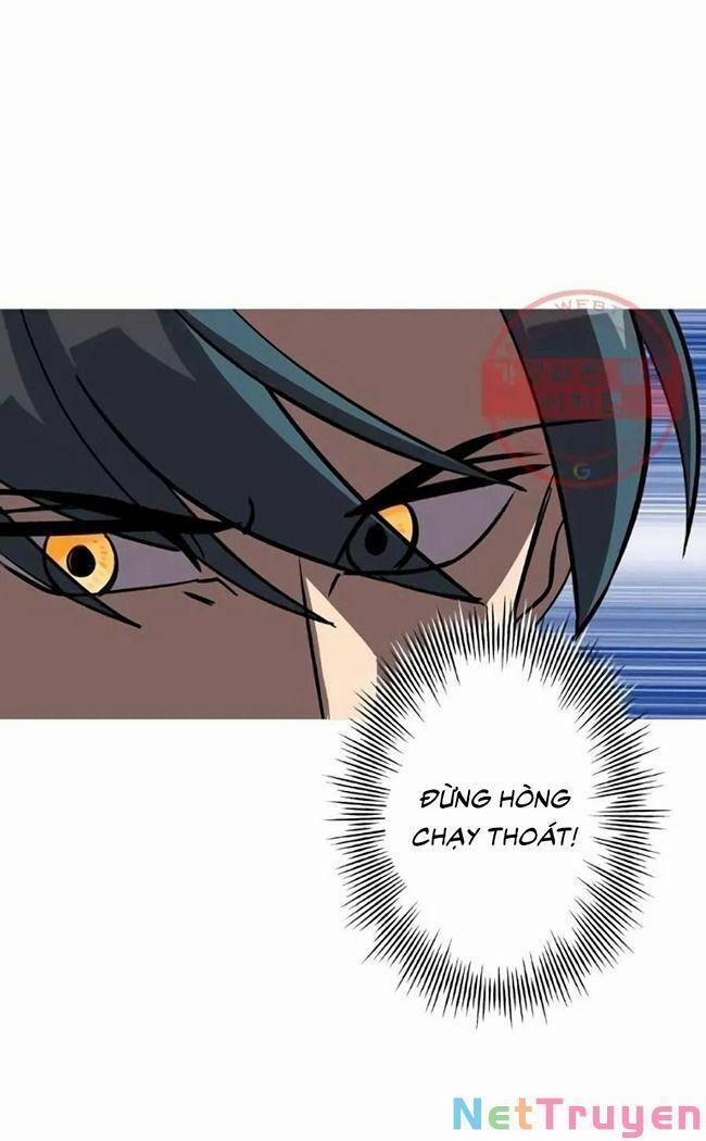 Chiến Binh Quật Cường 58 trang 70