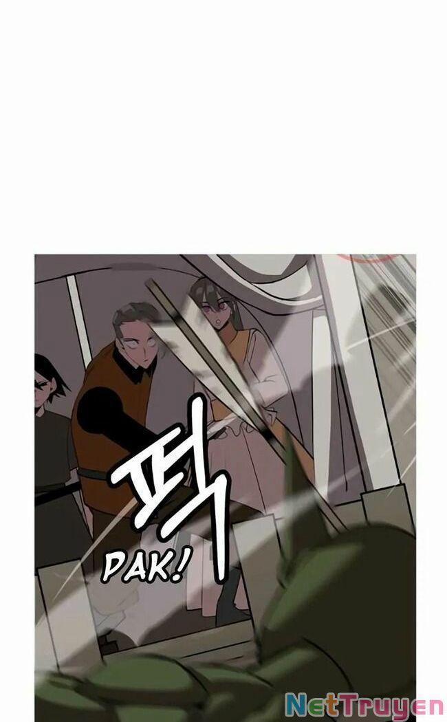 Chiến Binh Quật Cường 58 trang 71