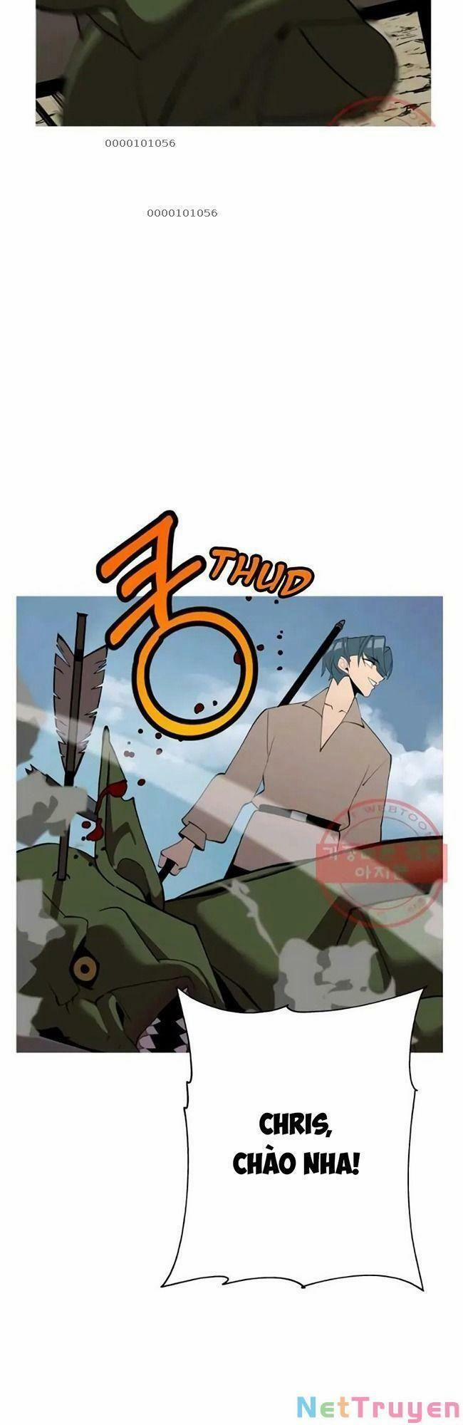 Chiến Binh Quật Cường 58 trang 72