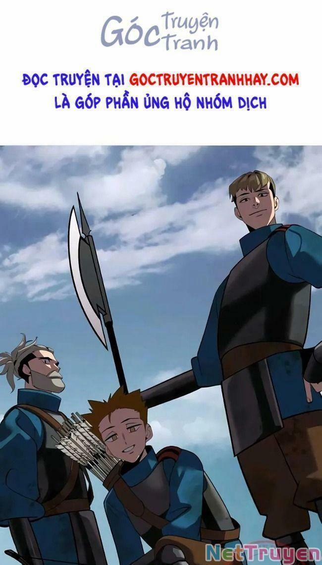 Chiến Binh Quật Cường 58 trang 73