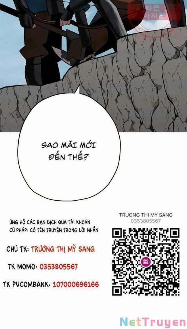 Chiến Binh Quật Cường 58 trang 74