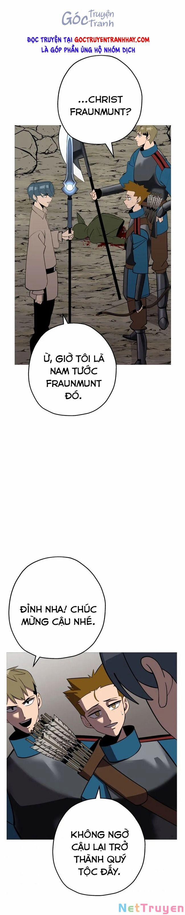 Chiến Binh Quật Cường 59 trang 0