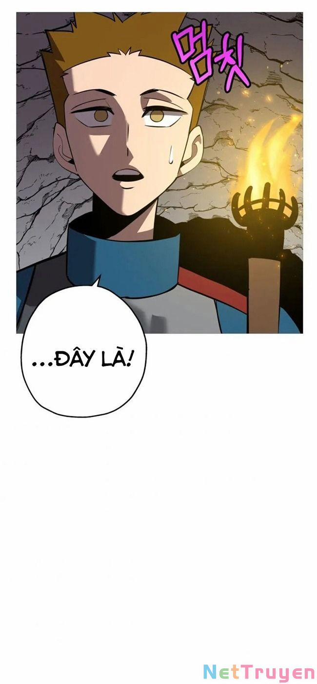 Chiến Binh Quật Cường 59 trang 30