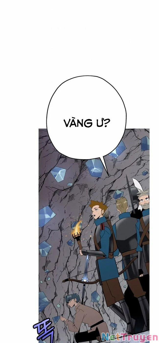 Chiến Binh Quật Cường 59 trang 31