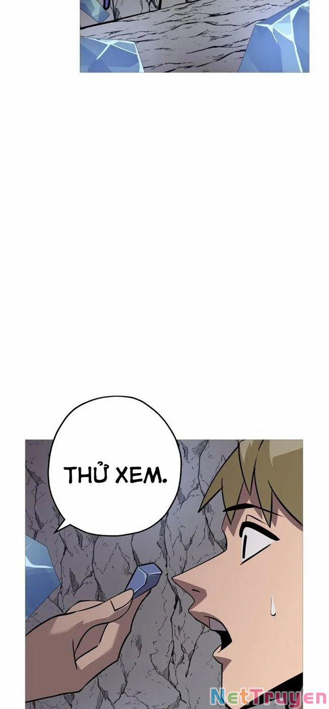 Chiến Binh Quật Cường 59 trang 32