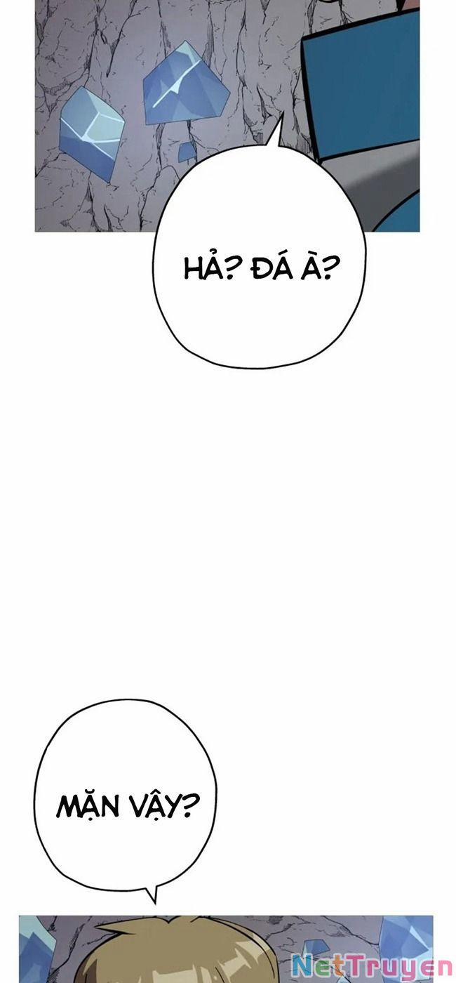 Chiến Binh Quật Cường 59 trang 33