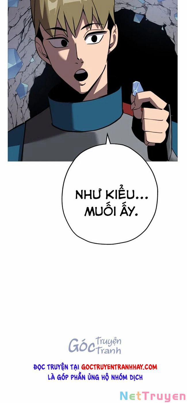 Chiến Binh Quật Cường 59 trang 34