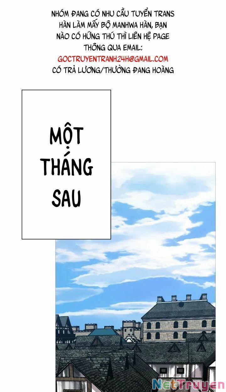 Chiến Binh Quật Cường 60 trang 0