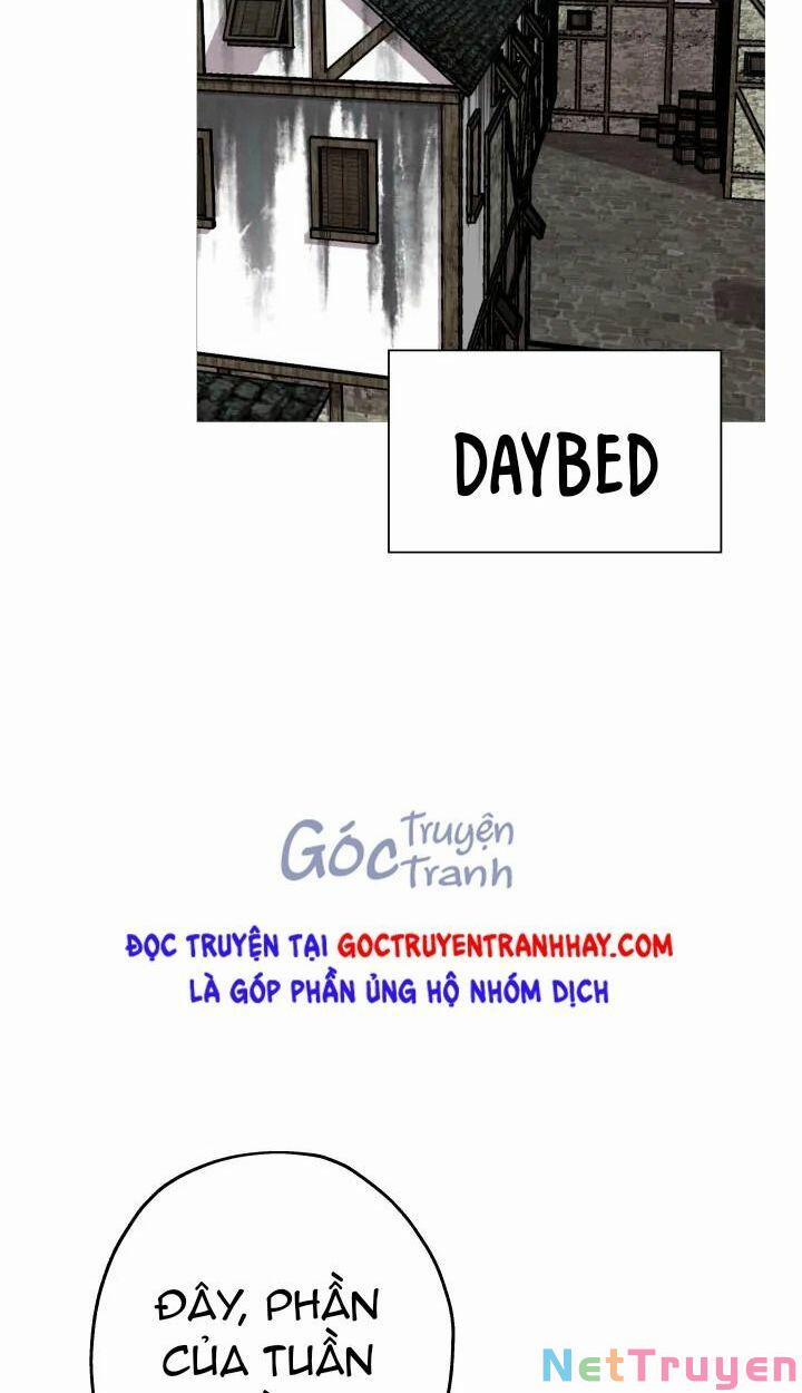 Chiến Binh Quật Cường 60 trang 1