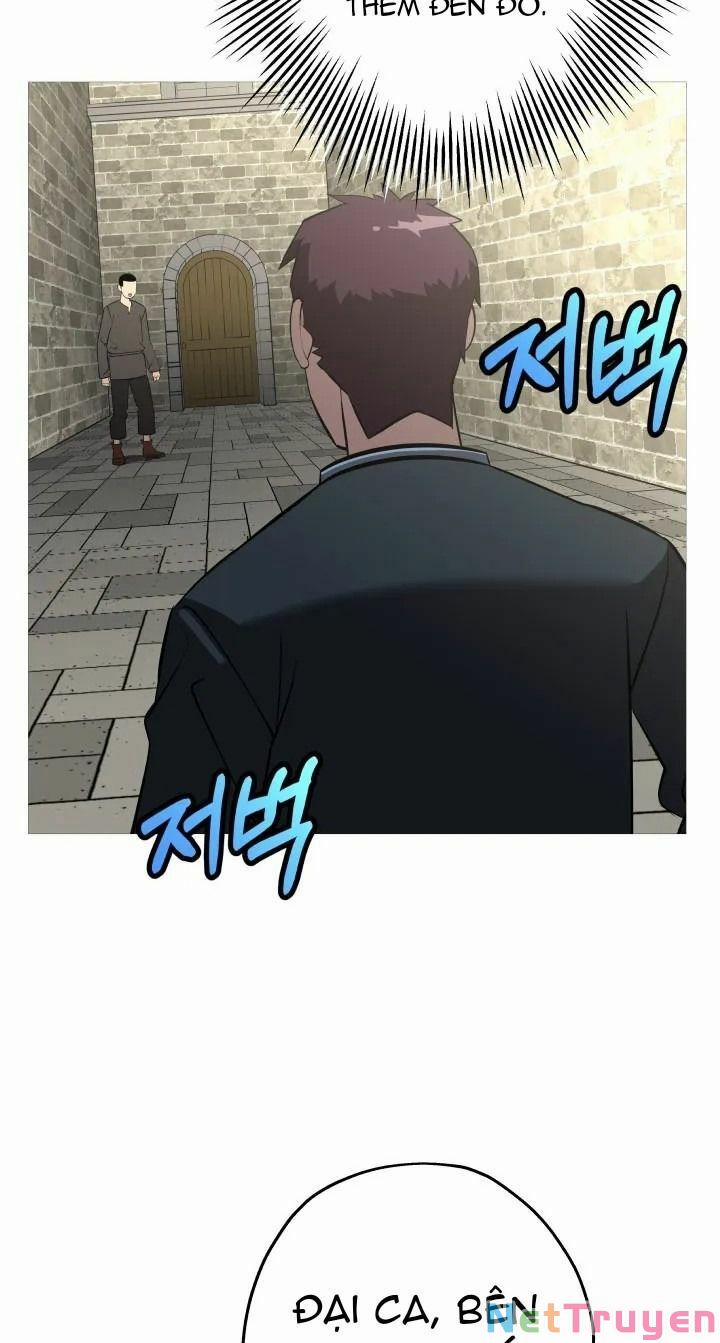 Chiến Binh Quật Cường 60 trang 10