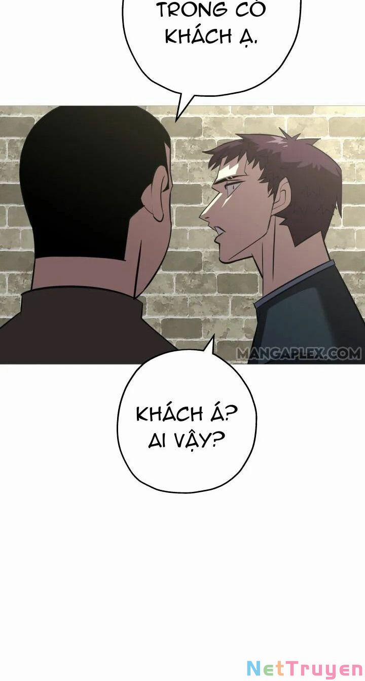 Chiến Binh Quật Cường 60 trang 11