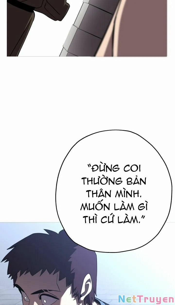 Chiến Binh Quật Cường 60 trang 12