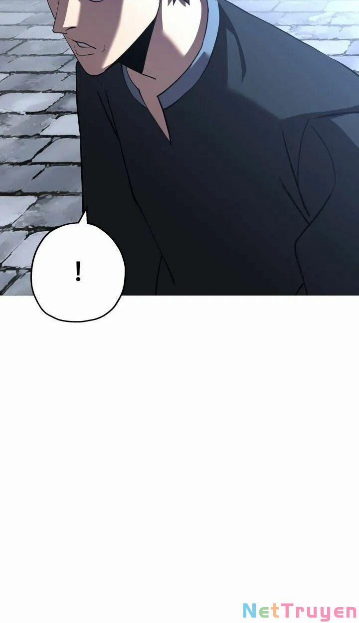 Chiến Binh Quật Cường 60 trang 13