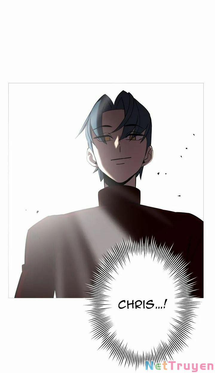 Chiến Binh Quật Cường 60 trang 14