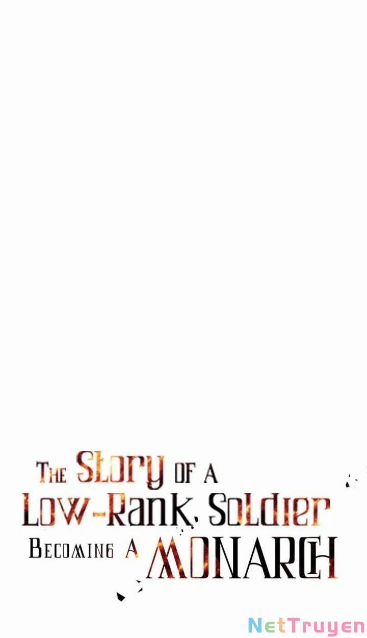 Chiến Binh Quật Cường 60 trang 15