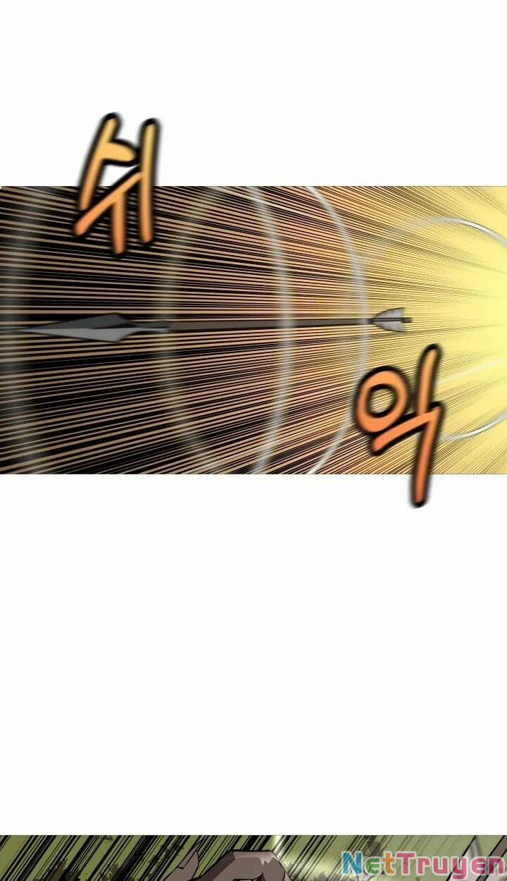 Chiến Binh Quật Cường 60 trang 19