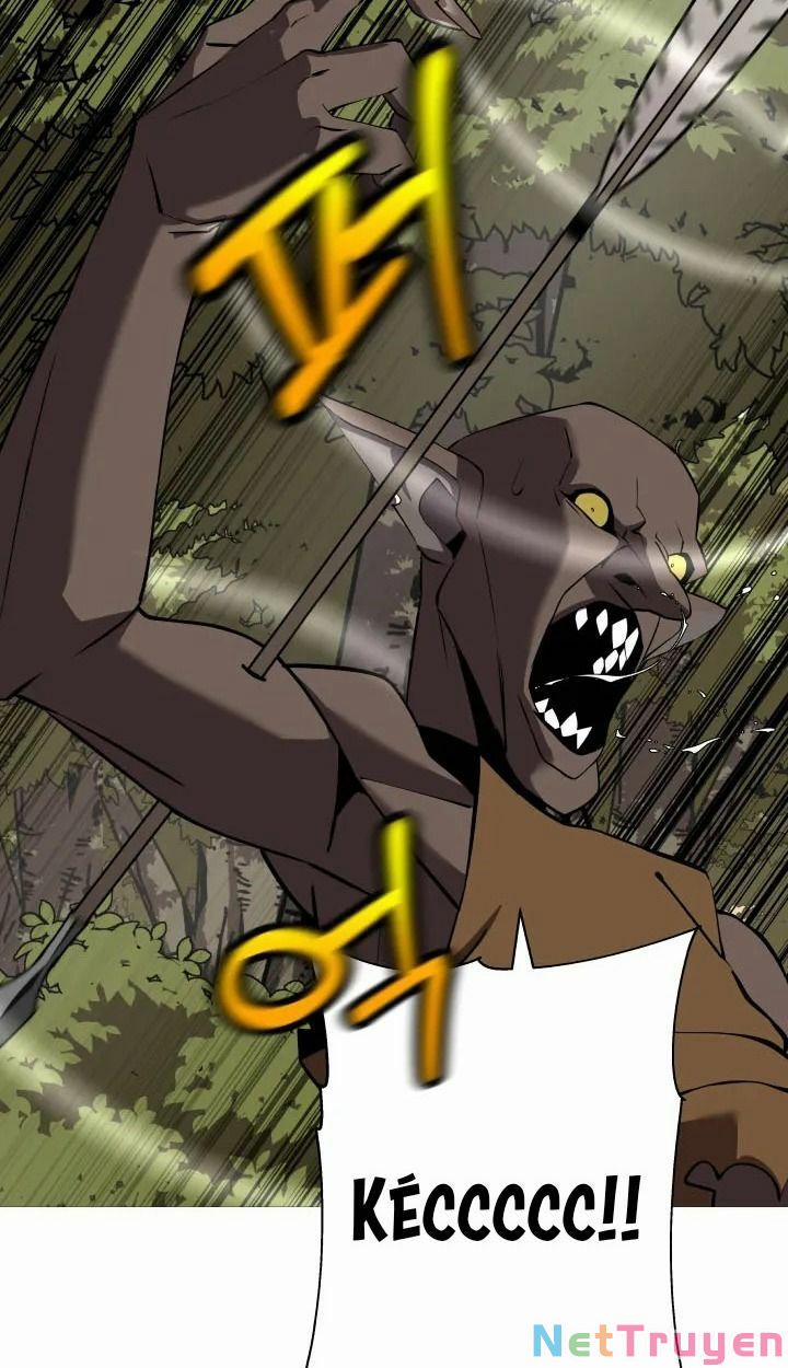 Chiến Binh Quật Cường 60 trang 20