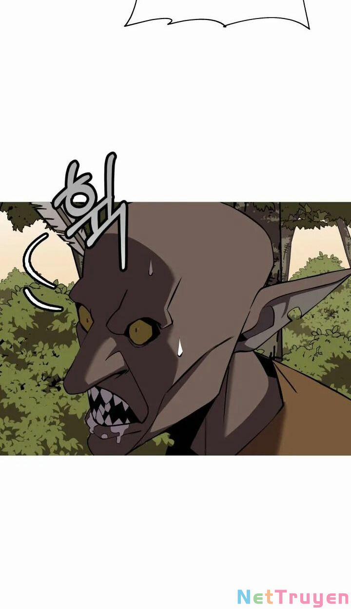 Chiến Binh Quật Cường 60 trang 21