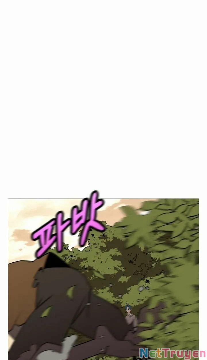 Chiến Binh Quật Cường 60 trang 24