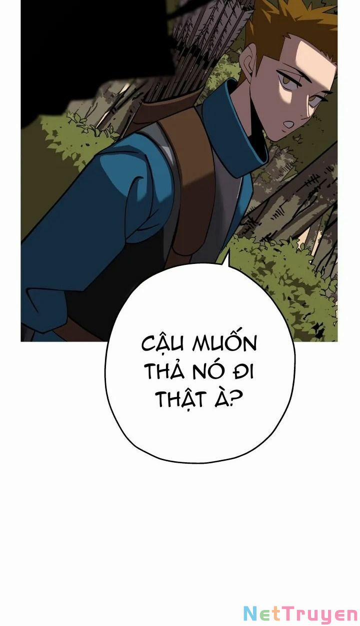 Chiến Binh Quật Cường 60 trang 26