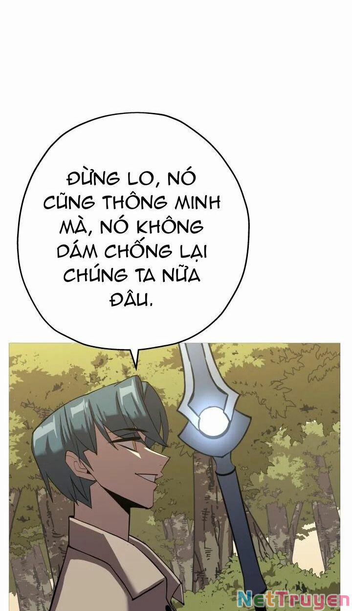 Chiến Binh Quật Cường 60 trang 27