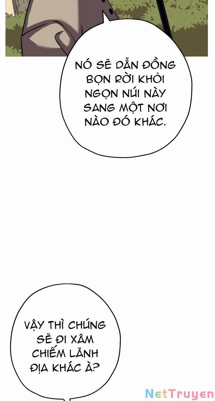 Chiến Binh Quật Cường 60 trang 28