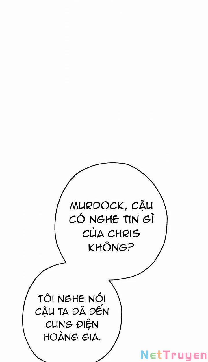 Chiến Binh Quật Cường 60 trang 3