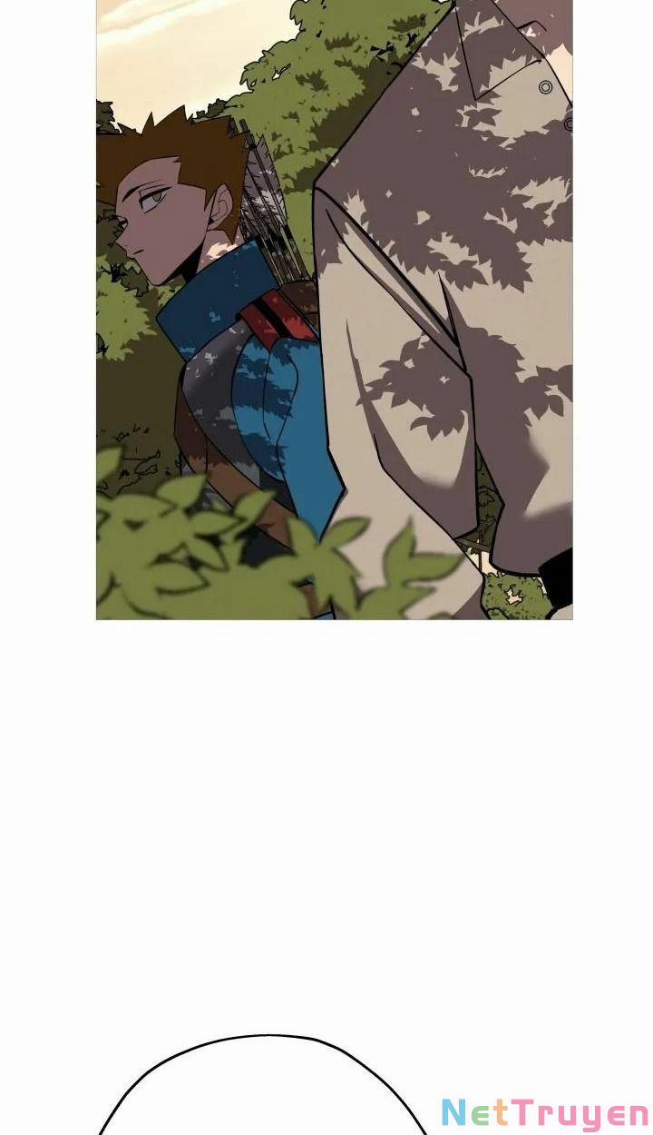 Chiến Binh Quật Cường 60 trang 32