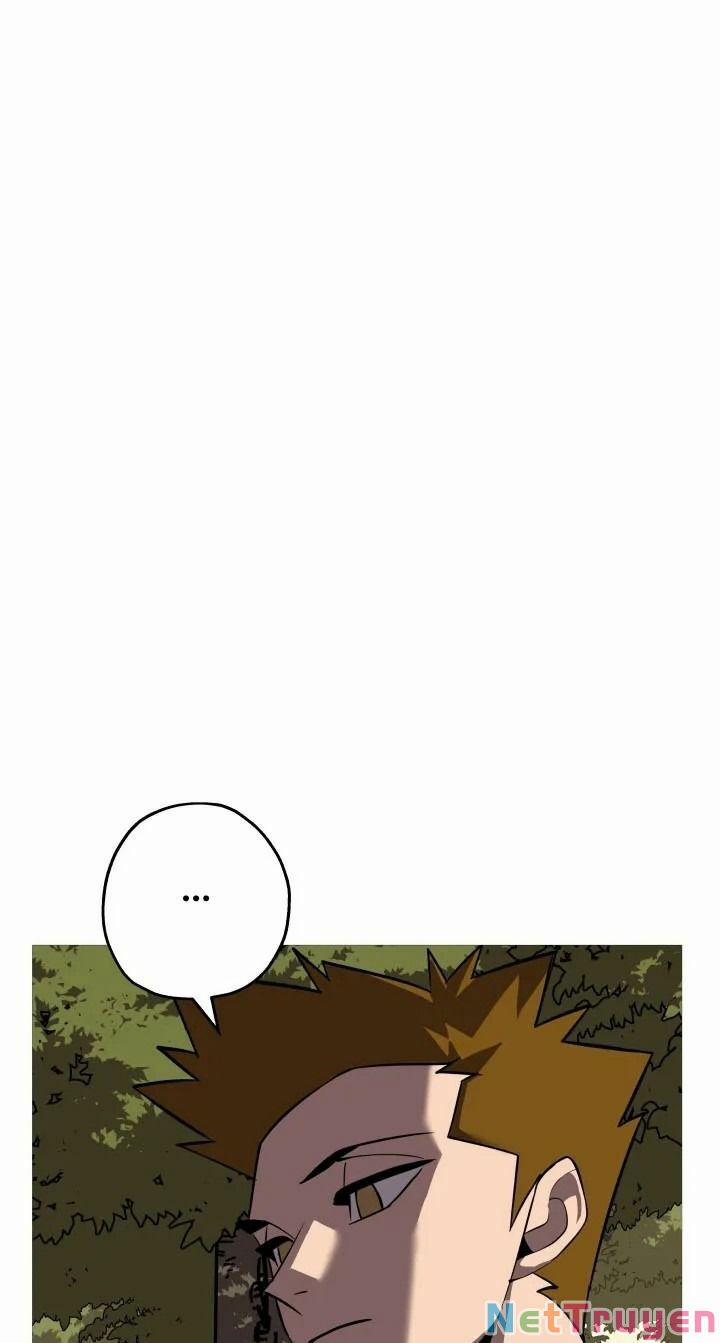 Chiến Binh Quật Cường 60 trang 34