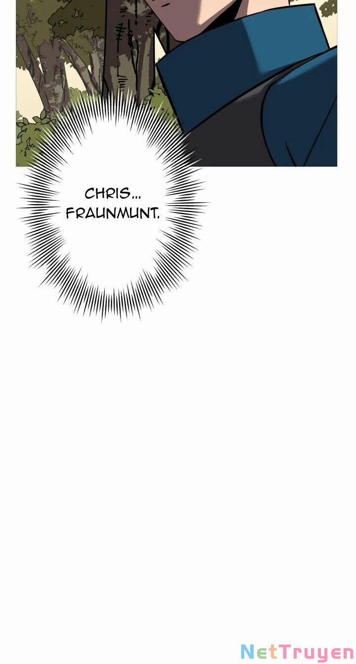 Chiến Binh Quật Cường 60 trang 35