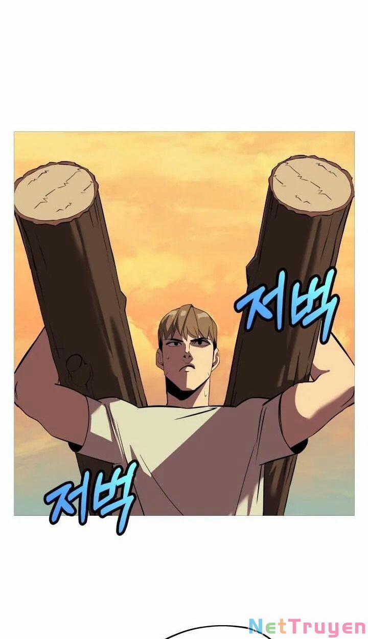 Chiến Binh Quật Cường 60 trang 37