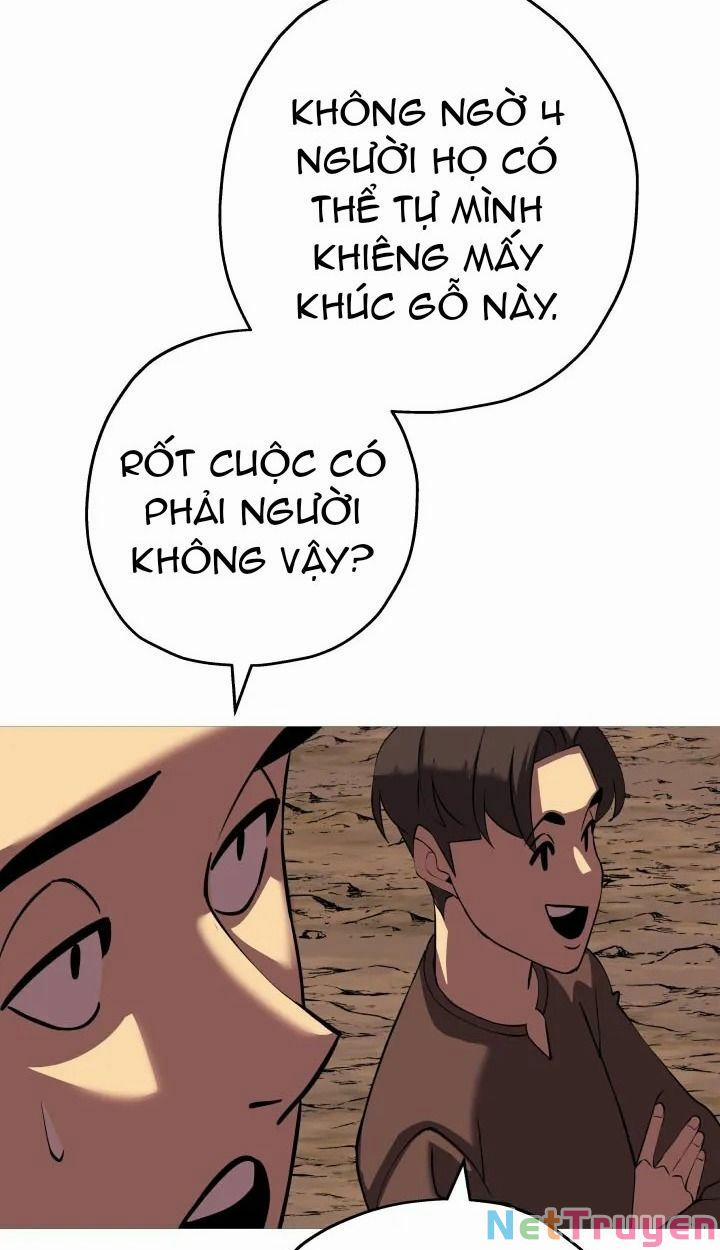 Chiến Binh Quật Cường 60 trang 38