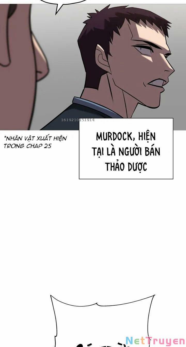 Chiến Binh Quật Cường 60 trang 4