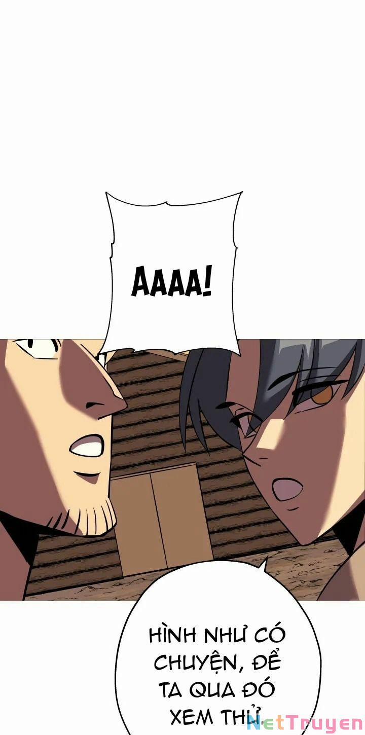 Chiến Binh Quật Cường 60 trang 42