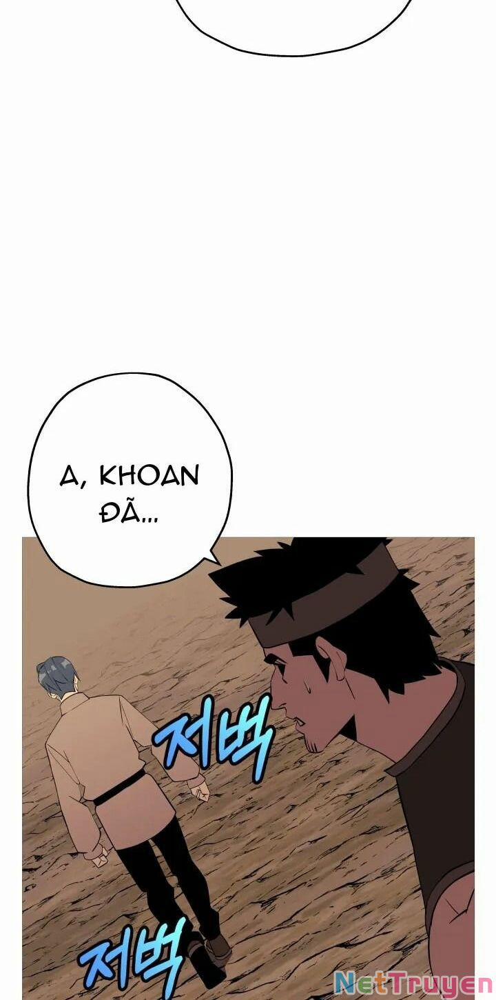 Chiến Binh Quật Cường 60 trang 43