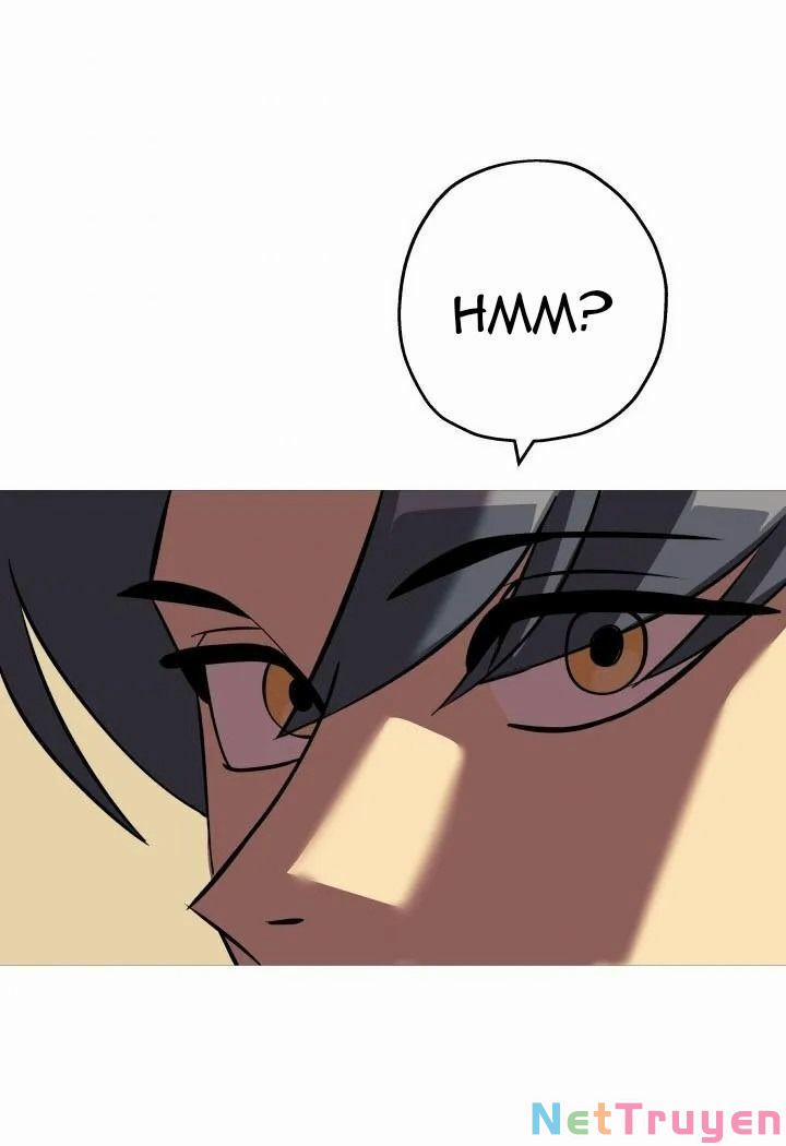 Chiến Binh Quật Cường 60 trang 48