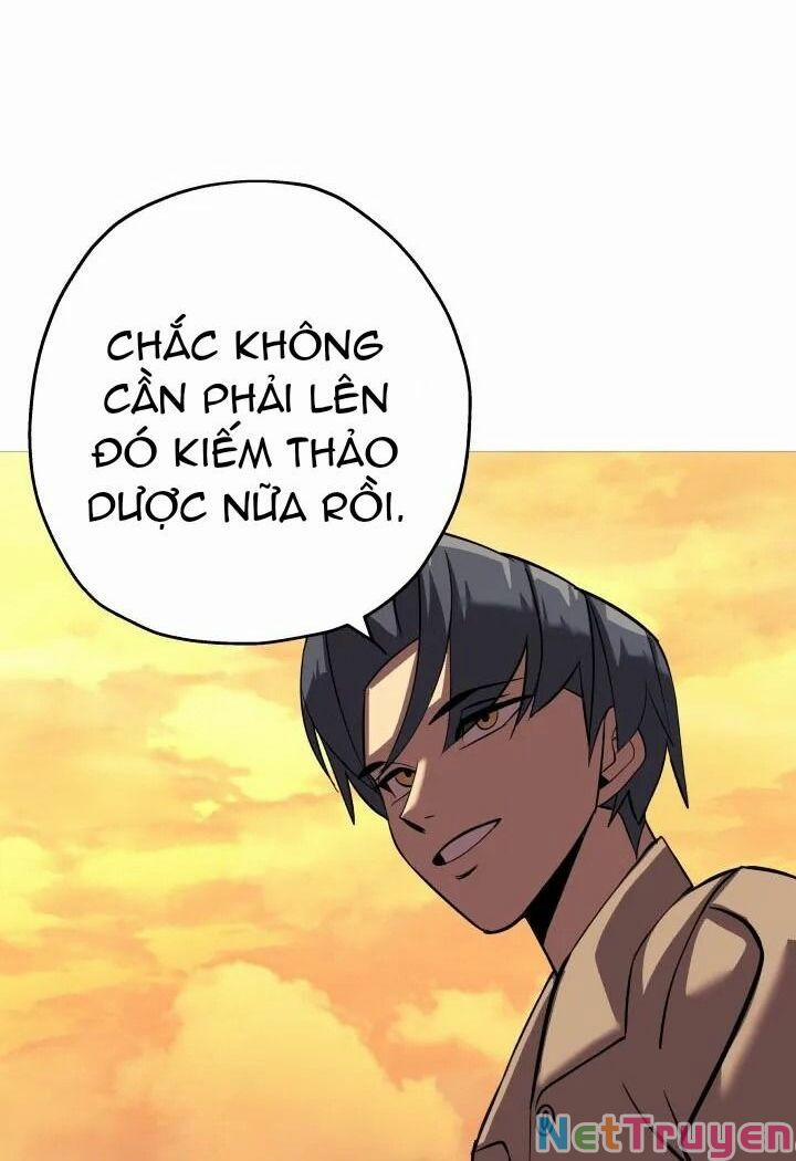 Chiến Binh Quật Cường 60 trang 49