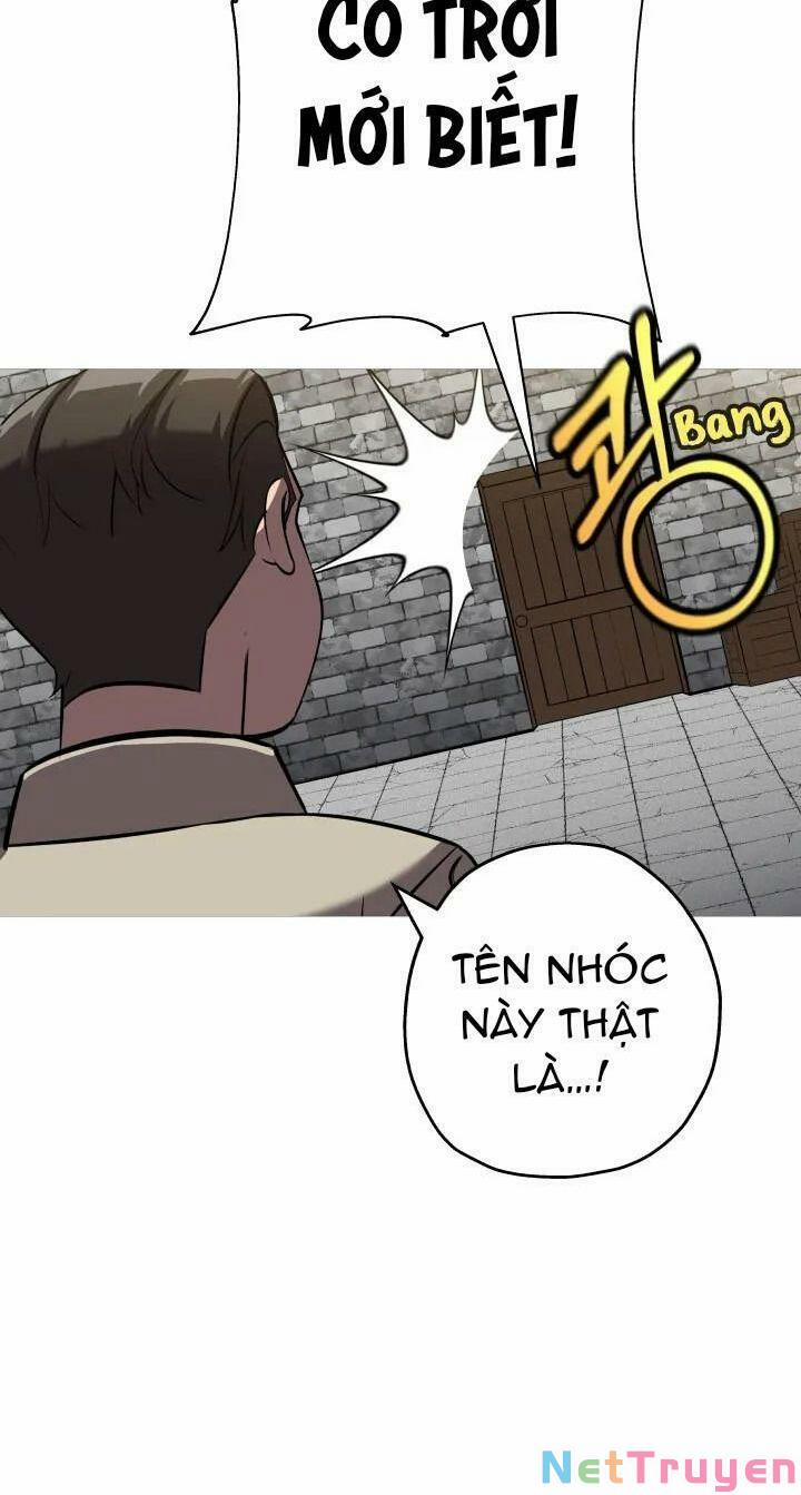 Chiến Binh Quật Cường 60 trang 5