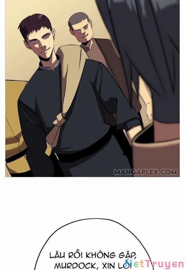 Chiến Binh Quật Cường 60 trang 51