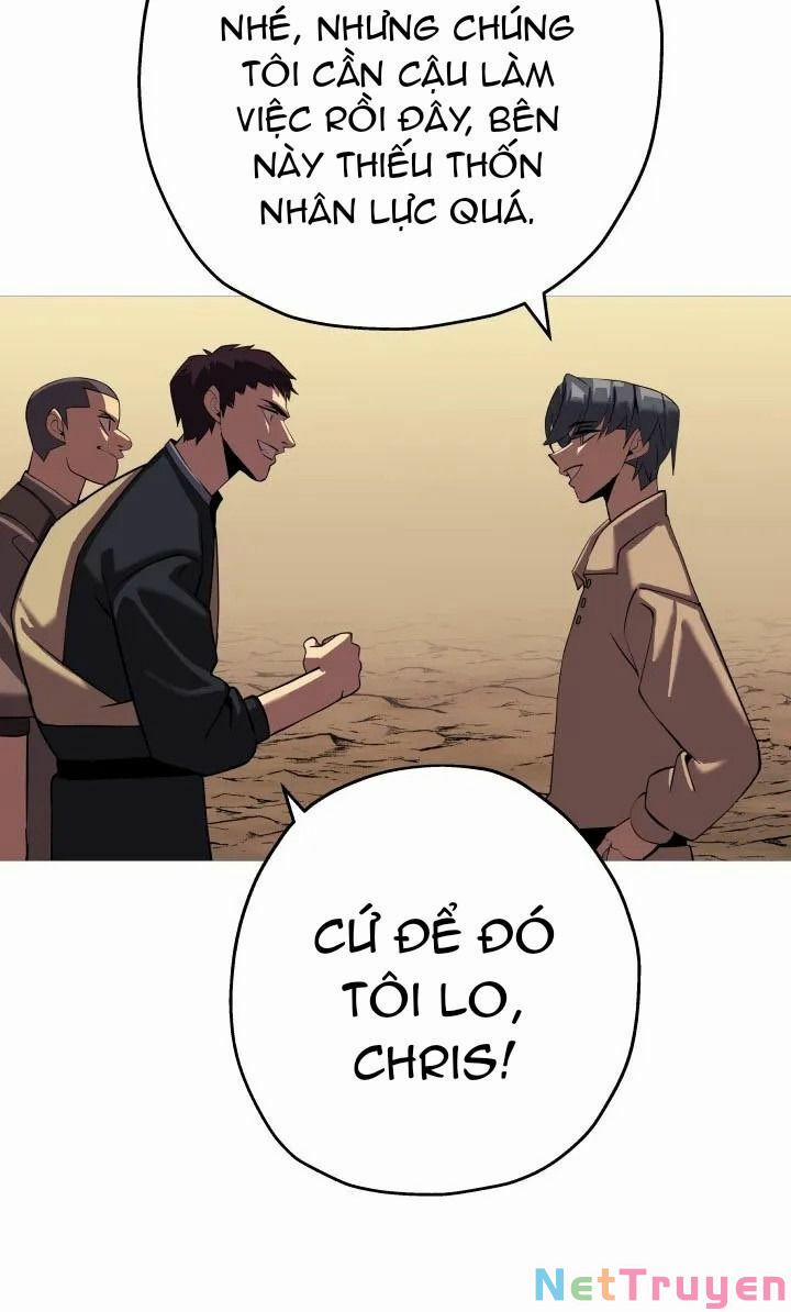 Chiến Binh Quật Cường 60 trang 52