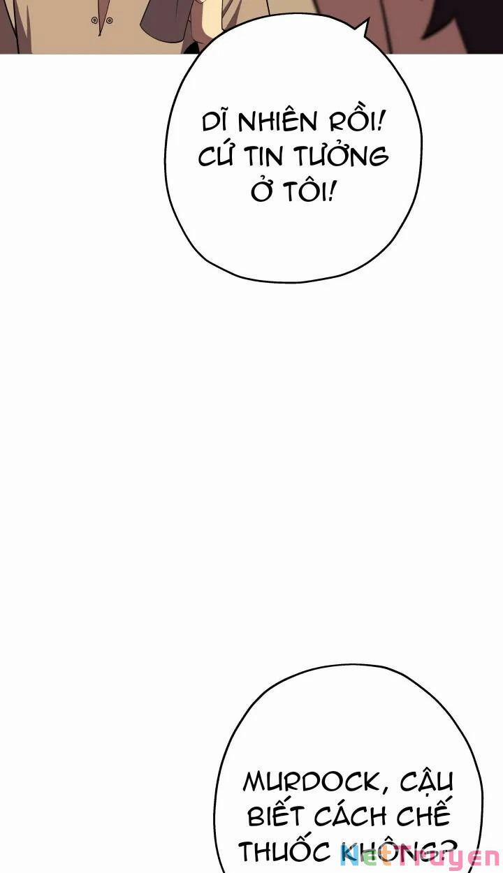 Chiến Binh Quật Cường 60 trang 54