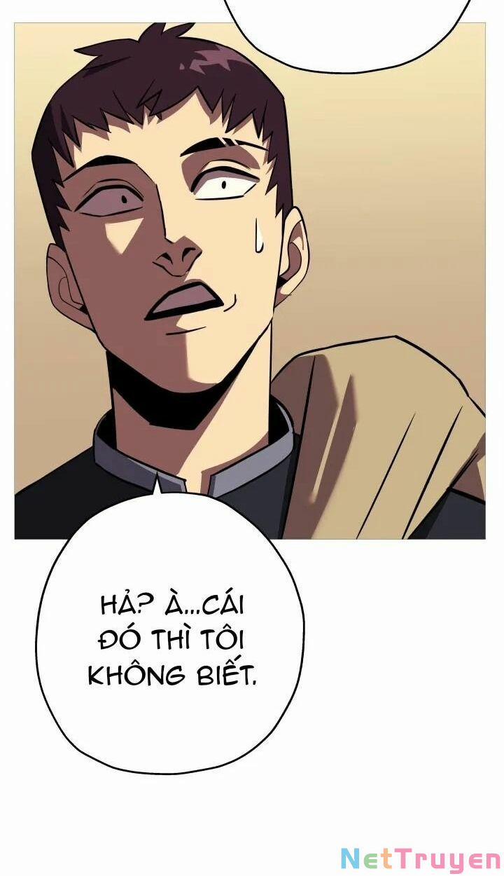 Chiến Binh Quật Cường 60 trang 55