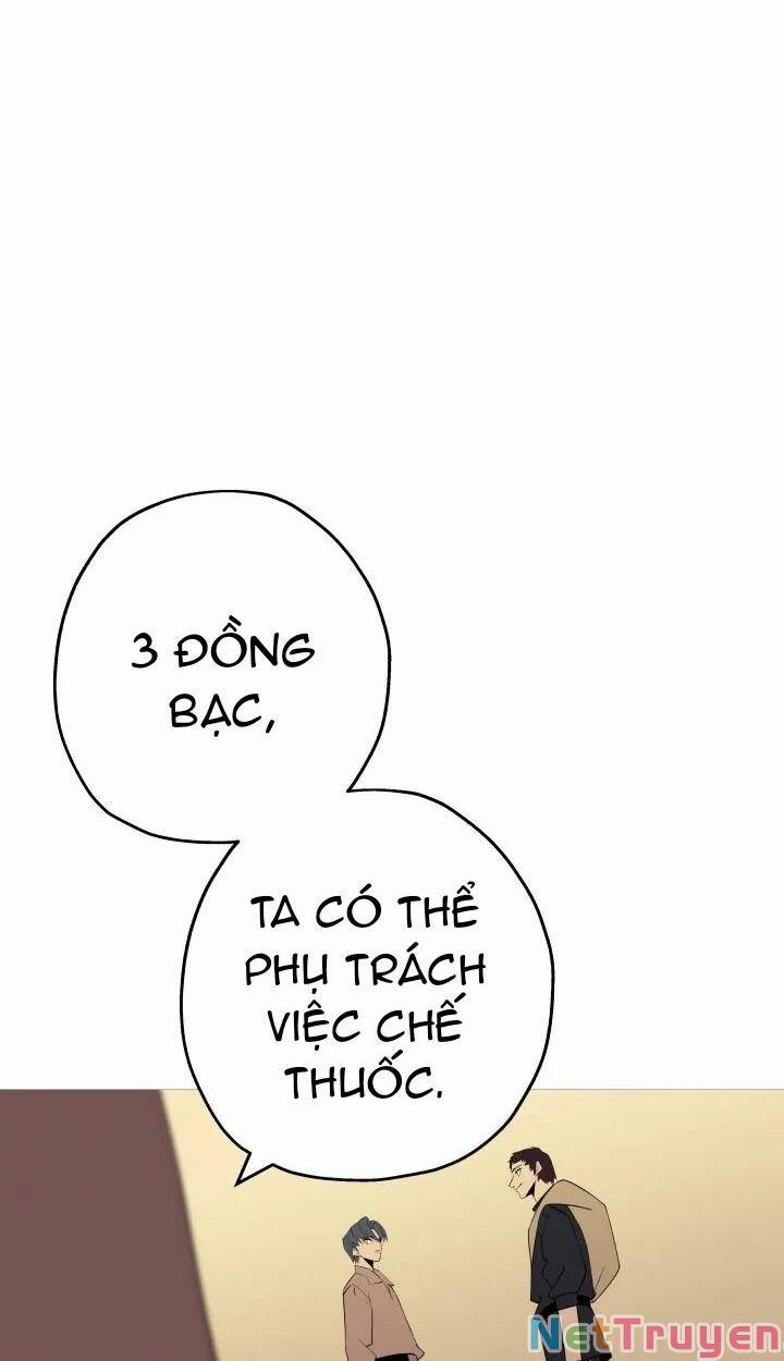 Chiến Binh Quật Cường 60 trang 56