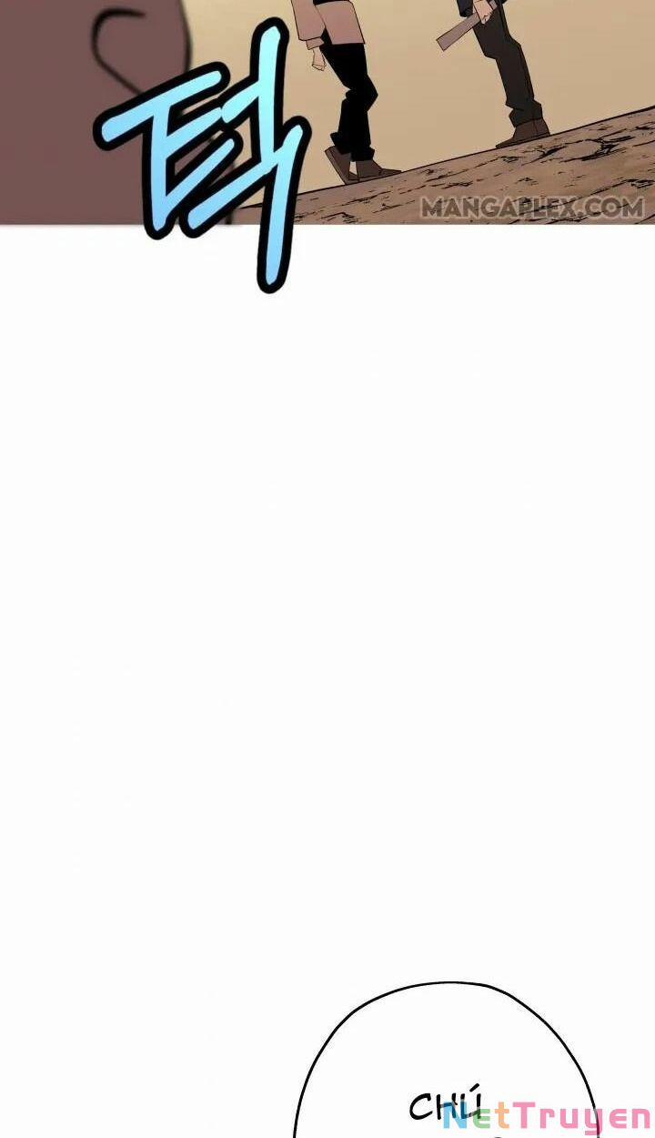 Chiến Binh Quật Cường 60 trang 57