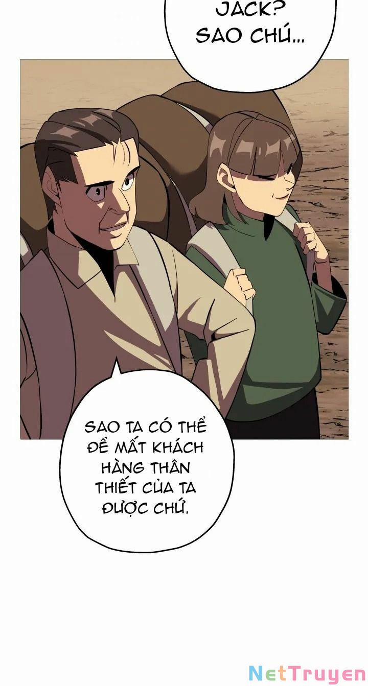 Chiến Binh Quật Cường 60 trang 58