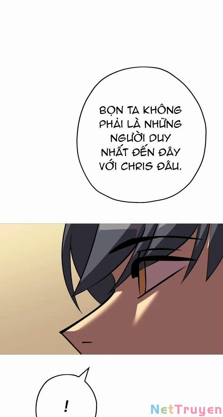 Chiến Binh Quật Cường 60 trang 59