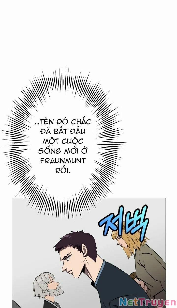 Chiến Binh Quật Cường 60 trang 6