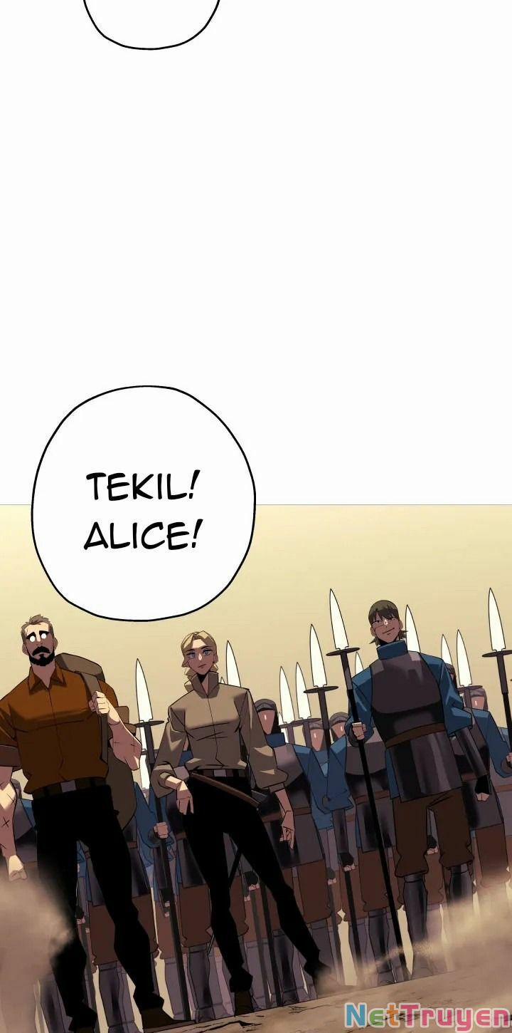 Chiến Binh Quật Cường 60 trang 60