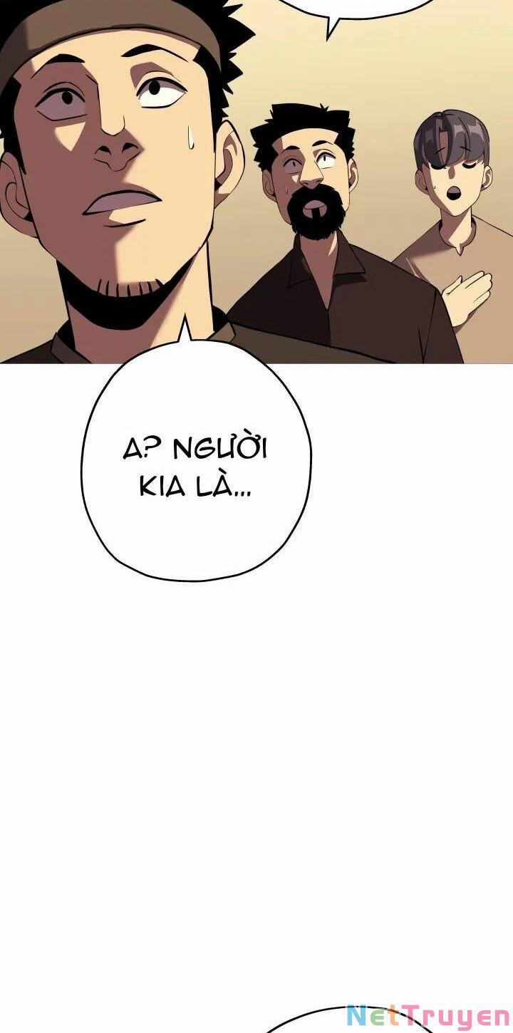 Chiến Binh Quật Cường 60 trang 63